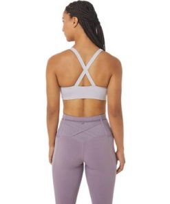 Threadharbor.shop929e60b141 2