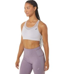 Threadharbor.shop929e60b141 3