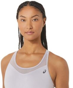 Threadharbor.shop929e60b141 4