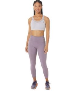 Threadharbor.shop929e60b141 5