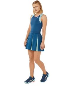 Threadharbor.shop92b5795091 2