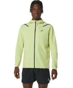 Threadharbor.shop92cecd851a 1