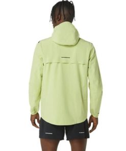 Threadharbor.shop92cecd851a 2