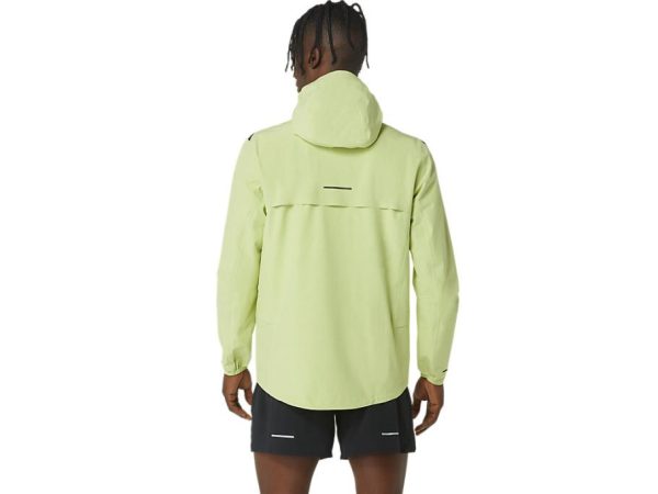 Threadharbor.shop92cecd851a 2