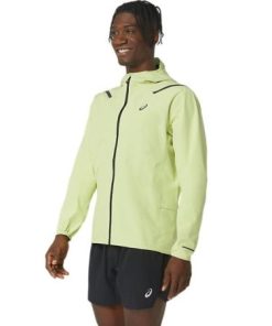 Threadharbor.shop92cecd851a 3