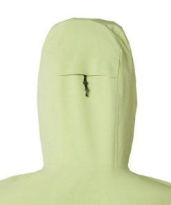 Threadharbor.shop92cecd851a 4