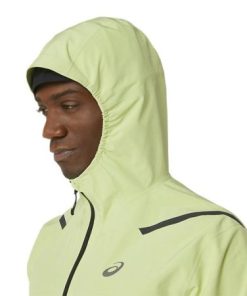 Threadharbor.shop92cecd851a 5