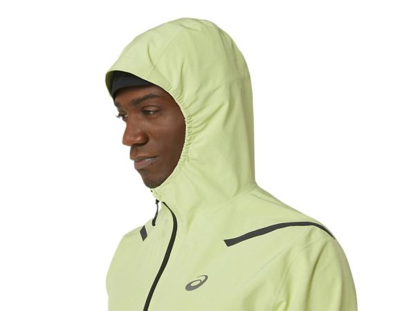 Threadharbor.shop92cecd851a 5