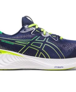 Threadharbor.shop92f0c38ac5 1