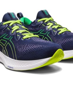 Threadharbor.shop92f0c38ac5 2