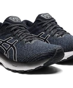 Threadharbor.shop9330efd9ac 2