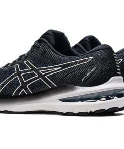 Threadharbor.shop9330efd9ac 3