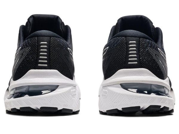 Threadharbor.shop9330efd9ac 5