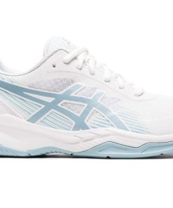 Threadharbor.shop934ef7146a 1