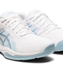 Threadharbor.shop934ef7146a 2