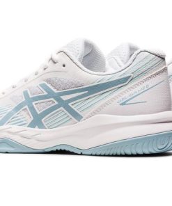 Threadharbor.shop934ef7146a 3