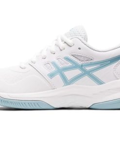 Threadharbor.shop934ef7146a 4