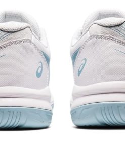 Threadharbor.shop934ef7146a 5