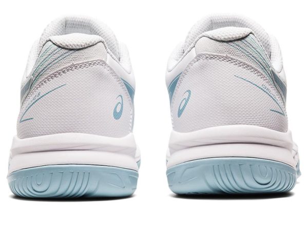 Threadharbor.shop934ef7146a 5