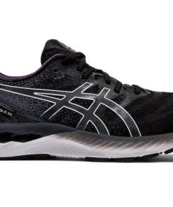 Threadharbor.shop938fadab7f 1