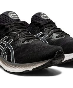 Threadharbor.shop938fadab7f 2