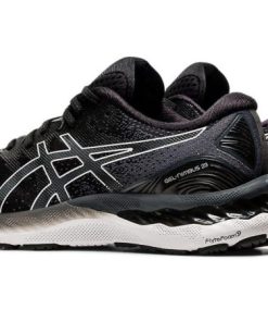 Threadharbor.shop938fadab7f 3