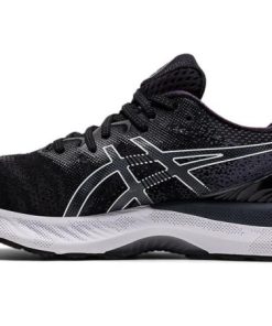 Threadharbor.shop938fadab7f 4