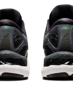 Threadharbor.shop938fadab7f 5