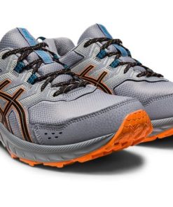 Threadharbor.shop93a4045f6a 2