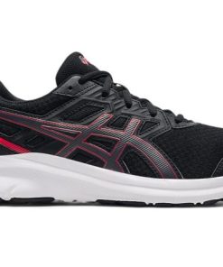 Threadharbor.shop9401dc7d4b 1