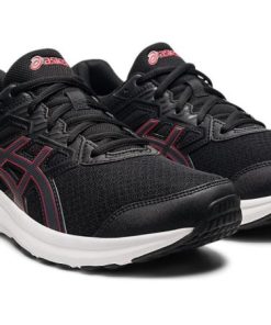 Threadharbor.shop9401dc7d4b 2