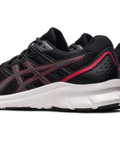 Threadharbor.shop9401dc7d4b 3