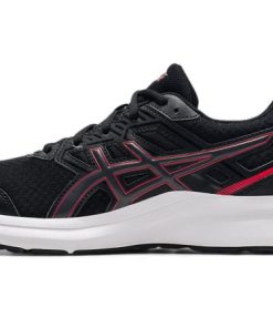 Threadharbor.shop9401dc7d4b 4