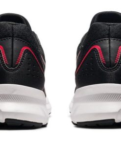 Threadharbor.shop9401dc7d4b 5