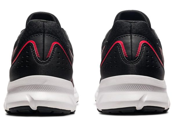 Threadharbor.shop9401dc7d4b 5