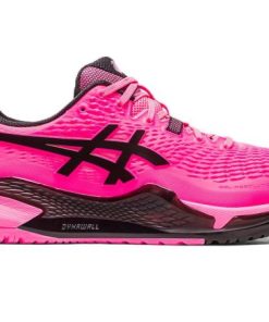 Threadharbor.shop9445ac9bca 1