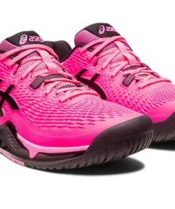 Threadharbor.shop9445ac9bca 2