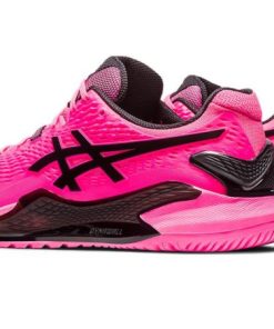 Threadharbor.shop9445ac9bca 3