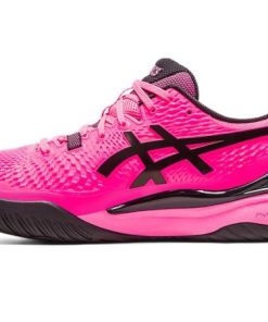 Threadharbor.shop9445ac9bca 4