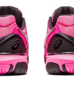 Threadharbor.shop9445ac9bca 5