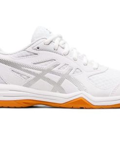 Threadharbor.shop949ef47450 1