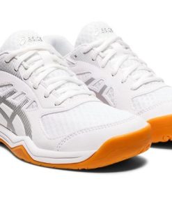 Threadharbor.shop949ef47450 2