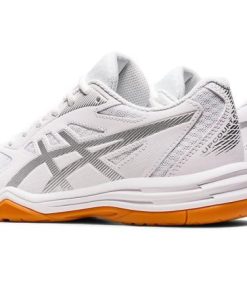 Threadharbor.shop949ef47450 3