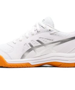 Threadharbor.shop949ef47450 4