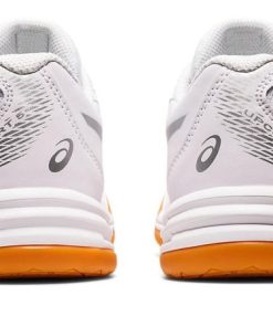 Threadharbor.shop949ef47450 5