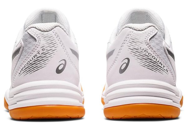 Threadharbor.shop949ef47450 5