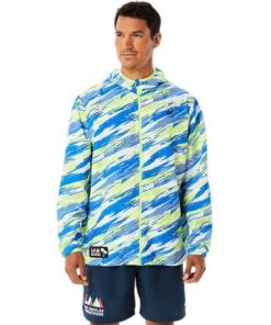 Threadharbor.shop94ac2747ac 1