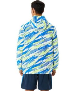 Threadharbor.shop94ac2747ac 2