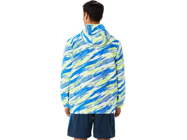 Threadharbor.shop94ac2747ac 2