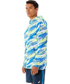 Threadharbor.shop94ac2747ac 3